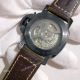 New Copy Panerai Luminor Marina 44mm Watches Carbon Case - PAM661 (7)_th.jpg